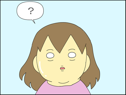 イラスト2_199