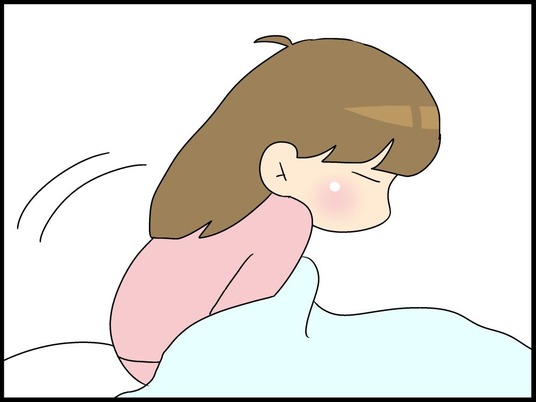 ブログ0002