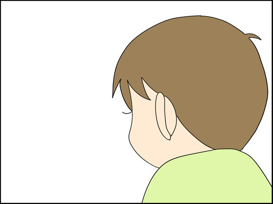 イラスト_002
