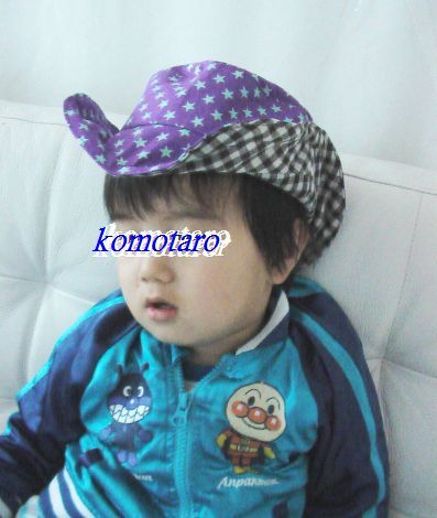 *moro's handmade*
