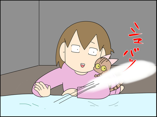 イラスト_012