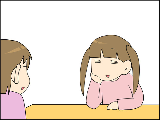 イラスト2_001