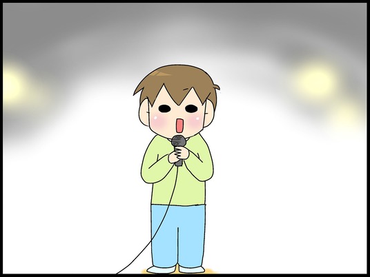 ブログ0007
