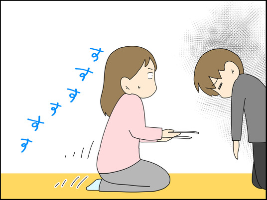 イラスト_058