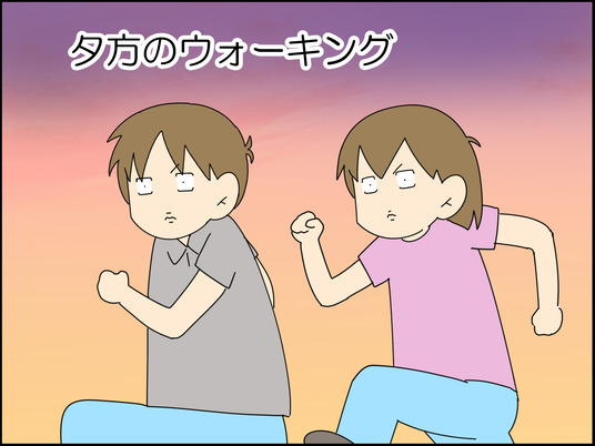 イラスト_001