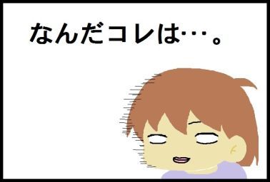 moroの家族と、ハンドメイドと。