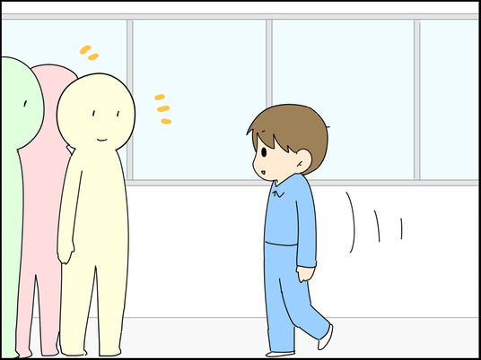イラスト_003