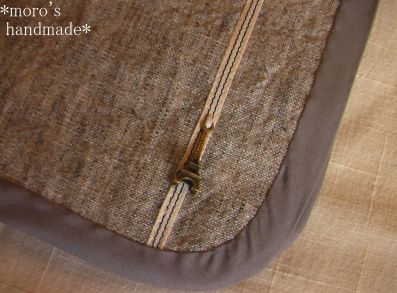 *moro's handmade*