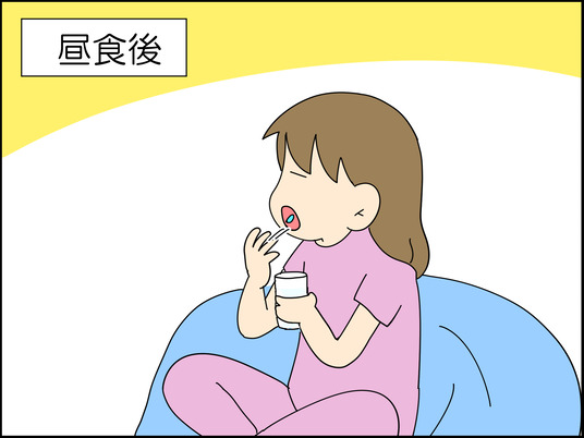 イラスト2_037