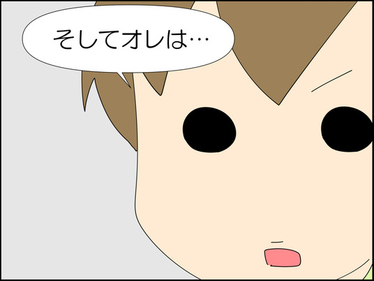 イラスト_009