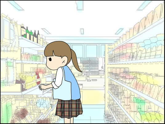イラスト_001
