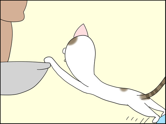 イラスト2_010