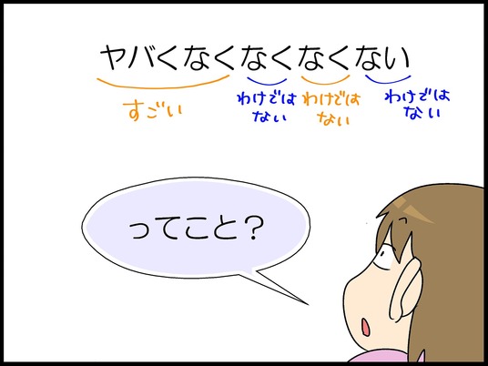 ブログ0007