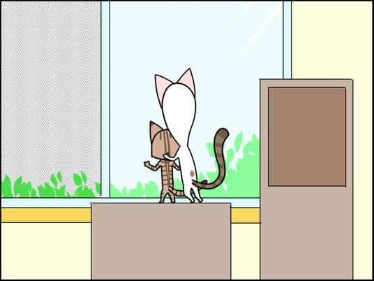 イラスト_007