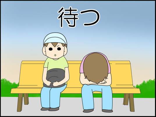 イラスト_003