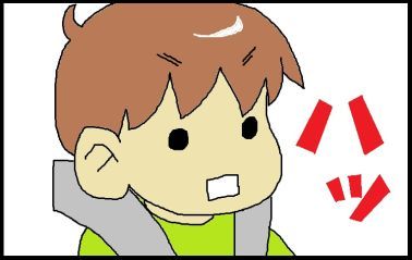 moroの家族と、ハンドメイドと。