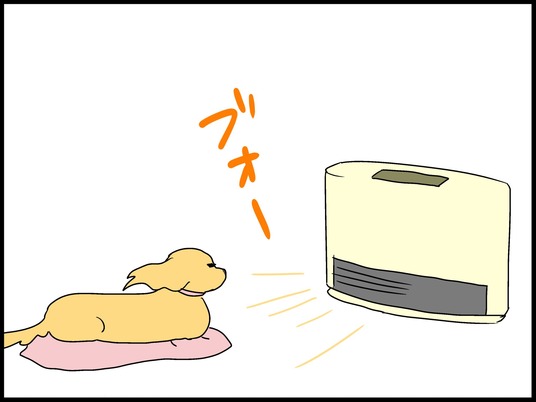 ブログ0007