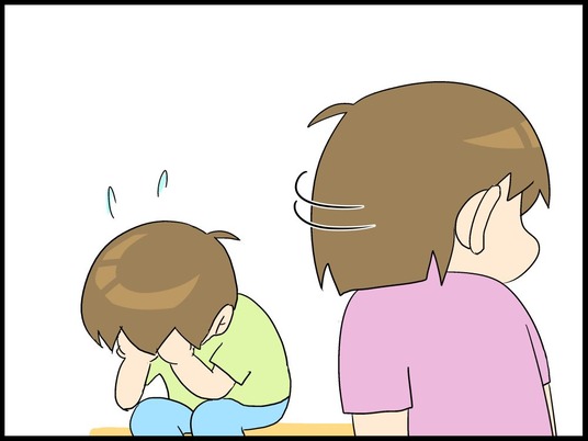 Pバレ090004