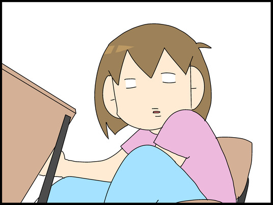 ブログ0004