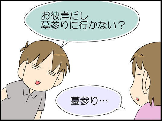 ブログ0006