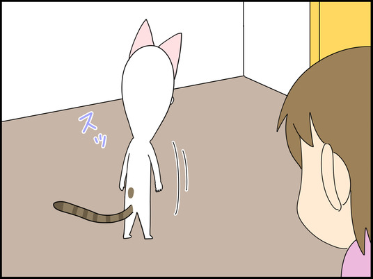 イラスト_004
