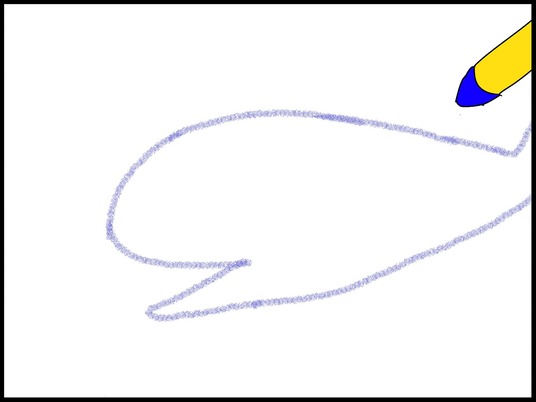 ブログ0001