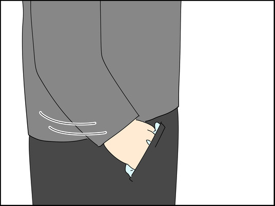 イラスト2_014