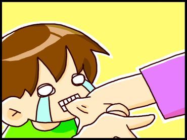 moroの家族と、ハンドメイドと。
