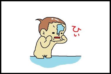 moroの家族と、ハンドメイドと。