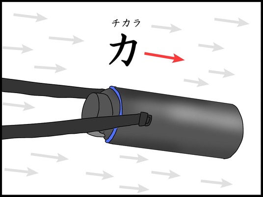 ブログ0006