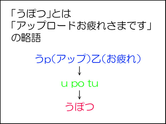イラスト_007
