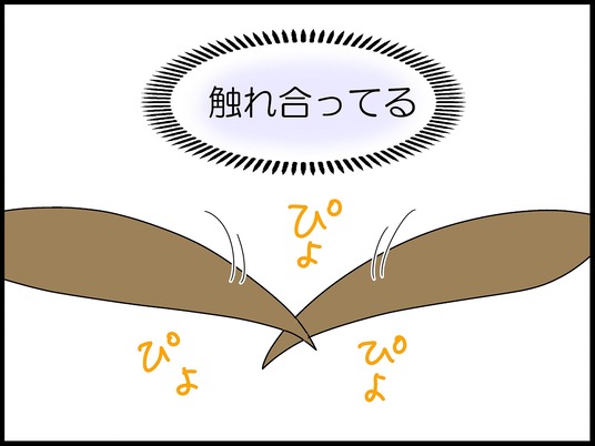 ブログ0004