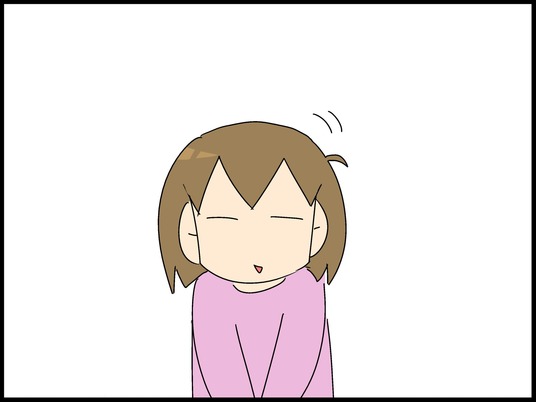 ブログ0001