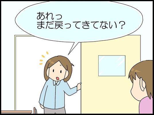 ブログ0001