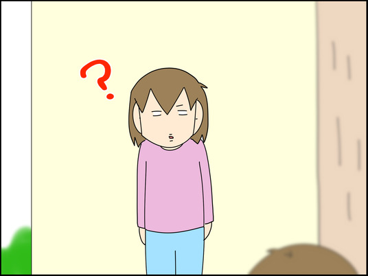 イラスト_056