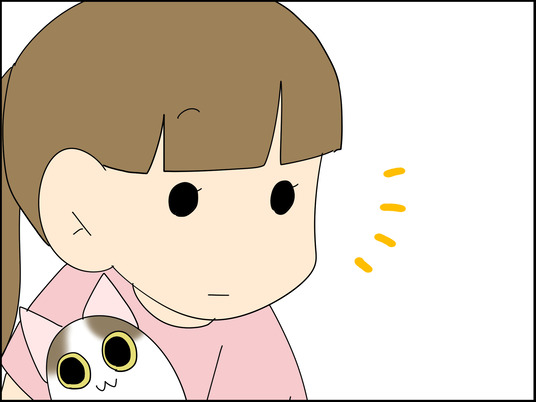 イラスト_002