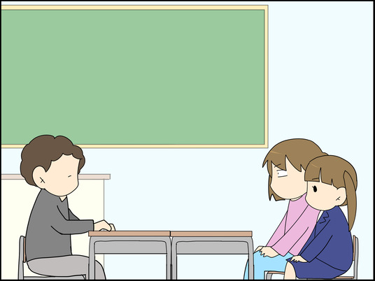 イラスト2_001