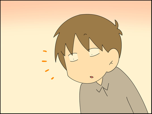 イラスト2_002
