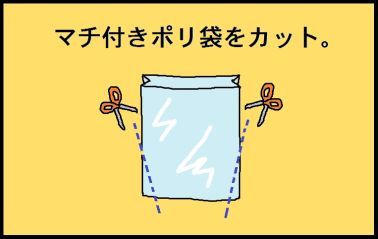 moroの家族と、ハンドメイドと。
