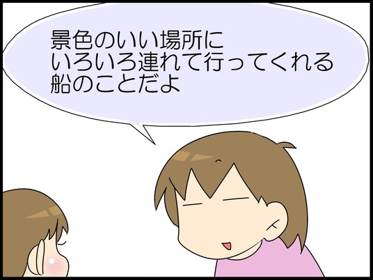 ブログ0007