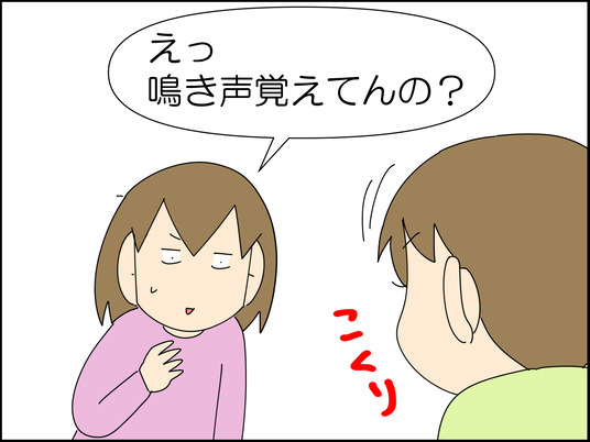 イラスト_009