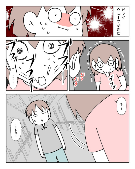 1_024