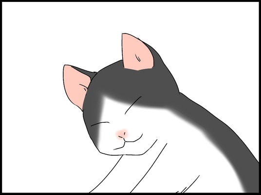 ブログ0002