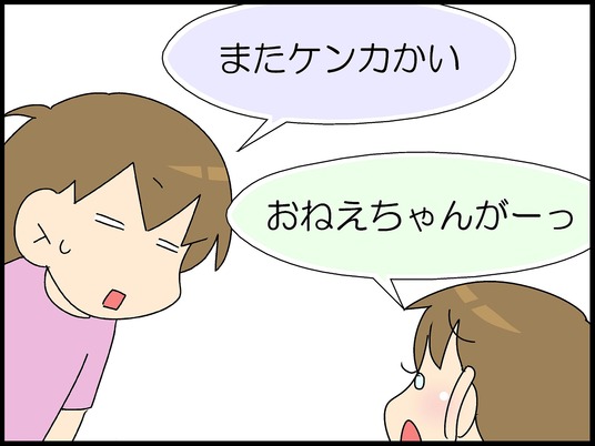 ブログ0002