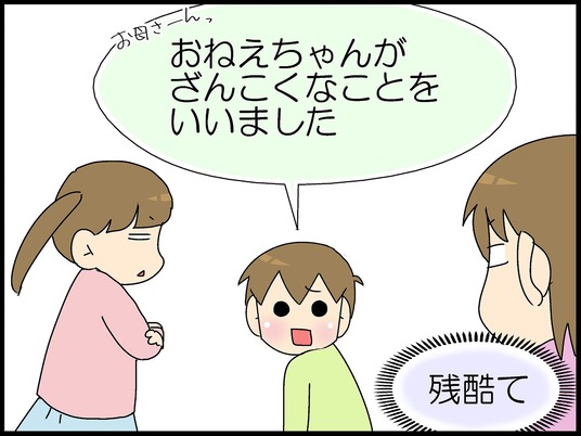 ブログ0009