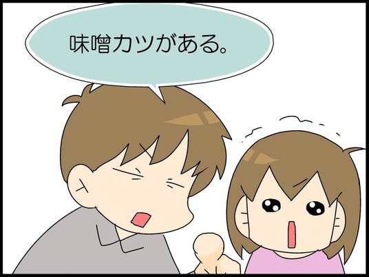 ブログ0004