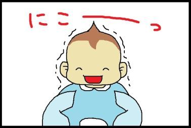 moroの家族と、ハンドメイドと。