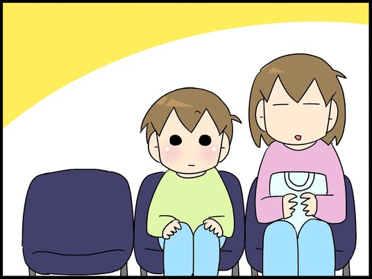 ブログ0001