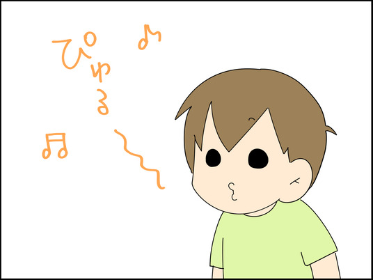 イラスト_006