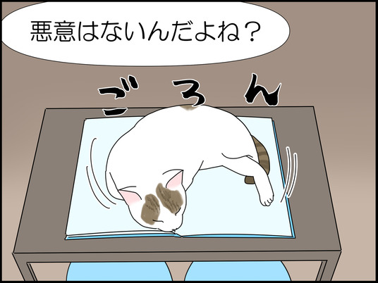 イラスト_009
